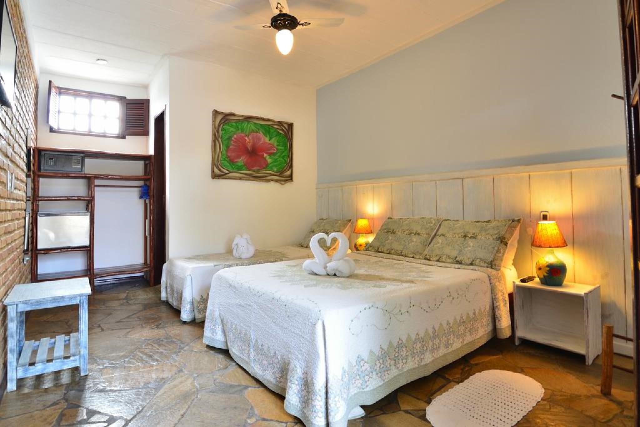 Pousada Casa De Maria プラド エクステリア 写真